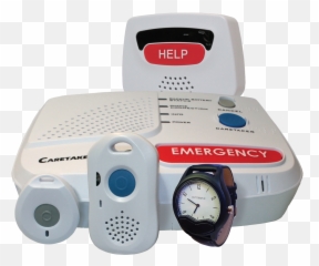 Caretakersentry Logicmark Llc Png