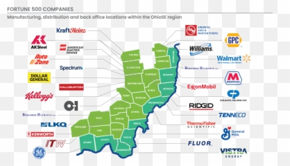 Rural Ohiose Economic Development - Vertical png