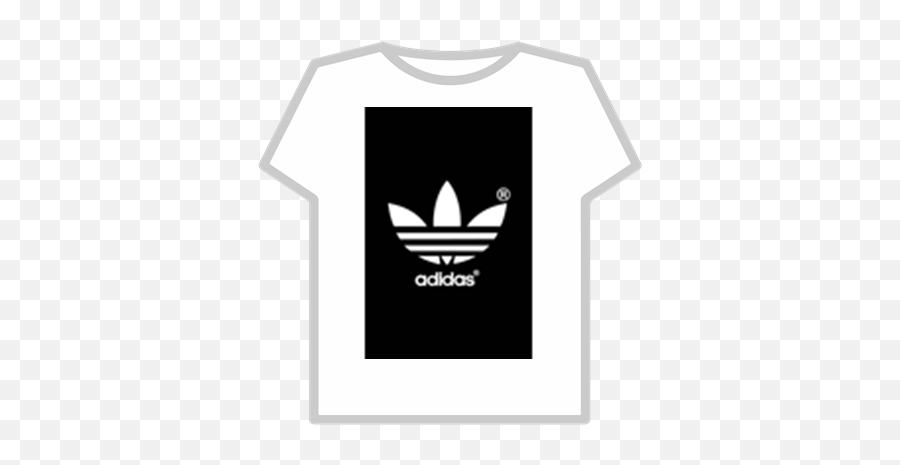 C956b12e03c4de882bf1516343e9f489 Fashionlogosad Roblox Adidas T Shirt Roblox Png Fashion Logos Free Transparent Png Images Pngaaa Com - free t shirt in roblox adidas