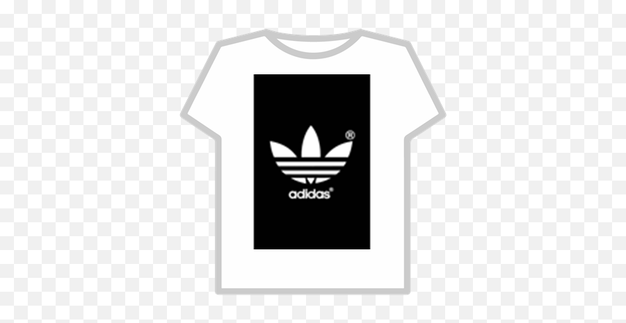 C956b12e03c4de882bf1516343e9f489 Fashionlogosad Roblox Adidas T Shirt Roblox Png Fashion Logos Free Transparent Png Images Pngaaa Com - t shirt roblox adidas girl