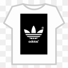 Free Transparent T Shirts Png Images Page 56 Pngaaa Com - download t shirt roblox adidas full size png image pngkit