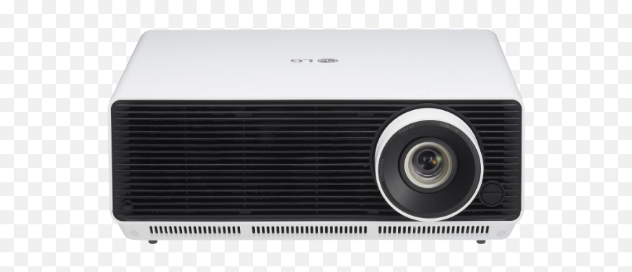 Lg Projectors For Business Solutions - Portable Png,Ceiling Mounted Video Projector Icon Plan