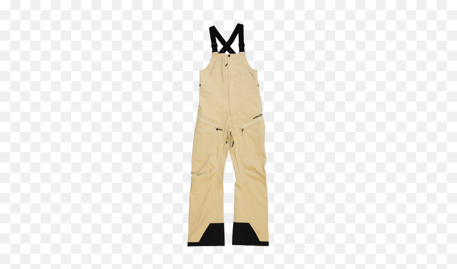 Ski Pants And Bibs Oberson - Solid Png,Icon Arc Pants