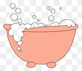 Peachy Shaves Razor U2013 Usa - Punch Bowl png