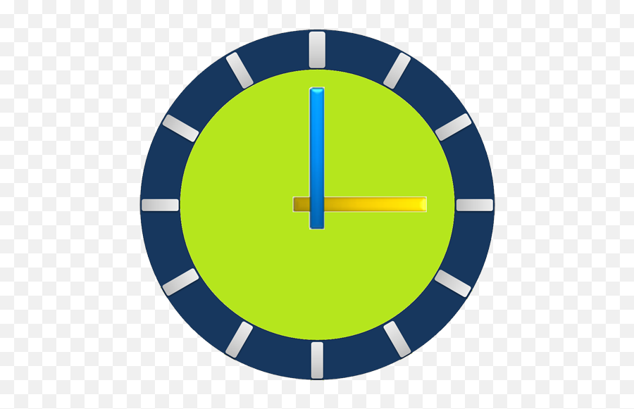 Clockview 478 Download Android Apk Aptoide - Bernhard H Mayer Depuis 1871 Prix Png,Clock Icon On Iphone