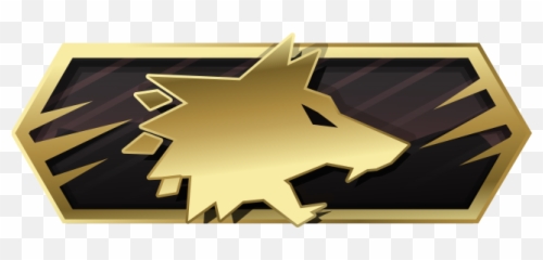 Table Of Competitive Matchmaking And Danger Zone Skill - Timber Wolf Png Cs Go