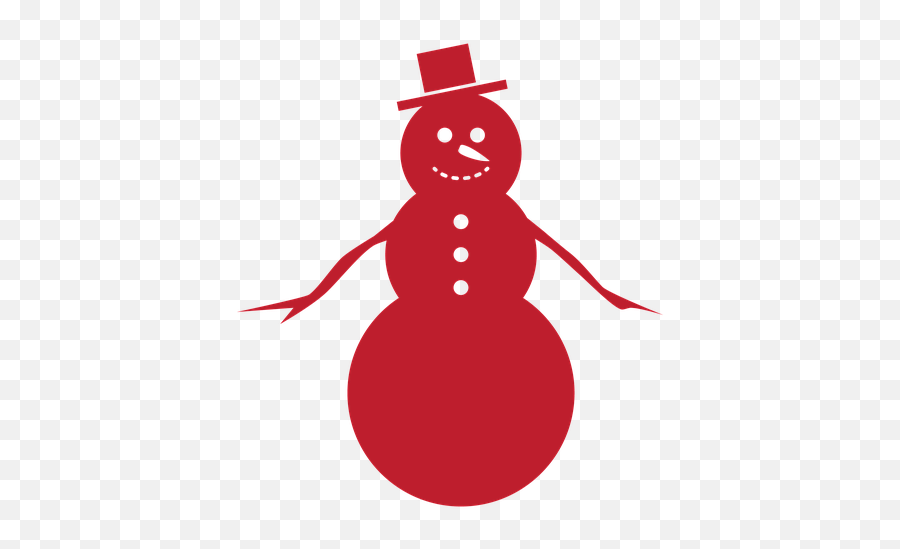 Free Frosty The Snowman Images - Red Frosty The Snowman Png,Frosty The Snowman Icon