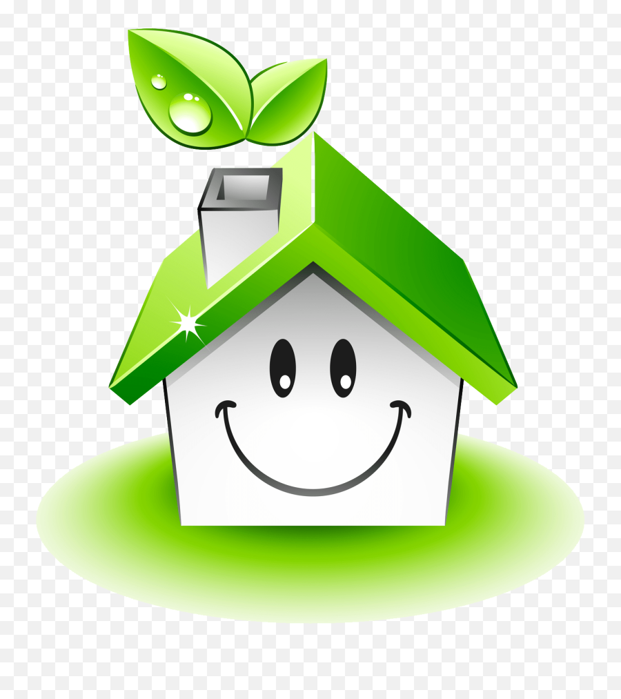 L J House Cleaning Is A - House Cleaning Png,House Cleaning Icon