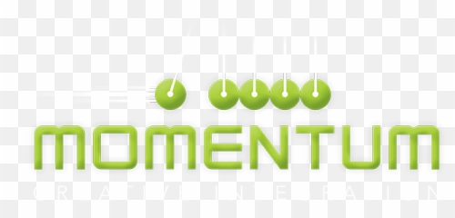 Gizmo Systems - MOMENTUM Creative Integration Language png