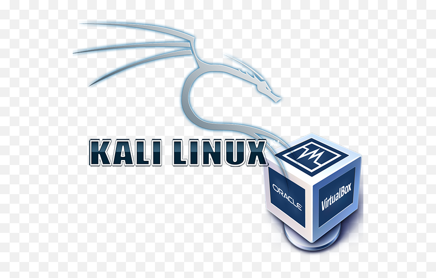 Кали линукс. Kali Linux VIRTUALBOX. Кали линукс в виртуал бокс. Kali Linux на виртуал бокс.