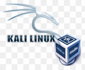 Kali Linux Virtualbox - Virtualbox Vs Hyper png