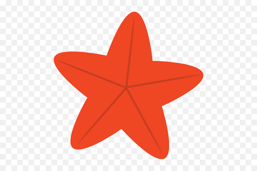 Sea Star - Canva Fresh Png,Sea Star Icon