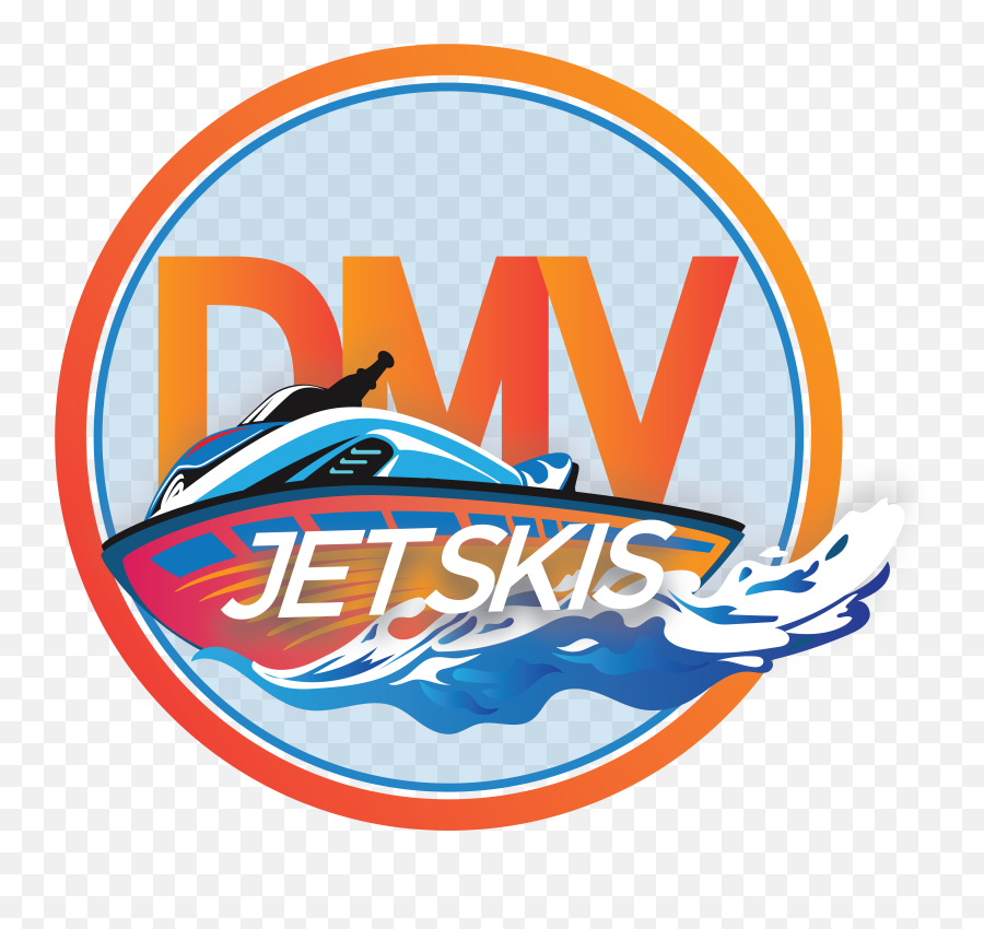 Faqs U2013 Dmv Jetskis - Language Png,Dmv Icon