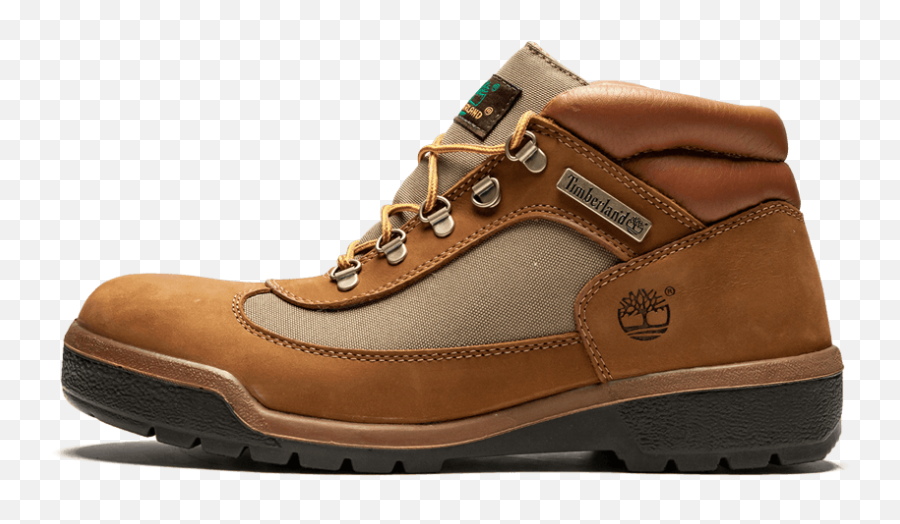 Stadium Timberland Cheaper Than Retail - Lace Up Png,Timberland Men's Icon Field Boot
