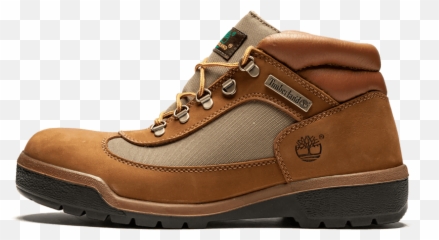 Stadium Timberland Cheaper Than Retail - Lace Up Png,Timberland Men's Icon Field Boot