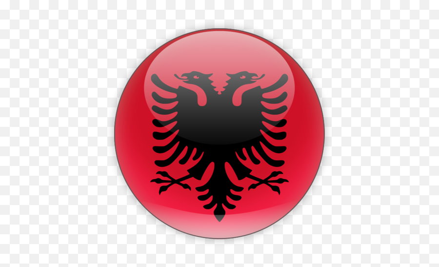Japanese Voiceover U2013 Voiceoversamples - Albanian Flag Transparent Small Png,Afghanistan Flag Icon