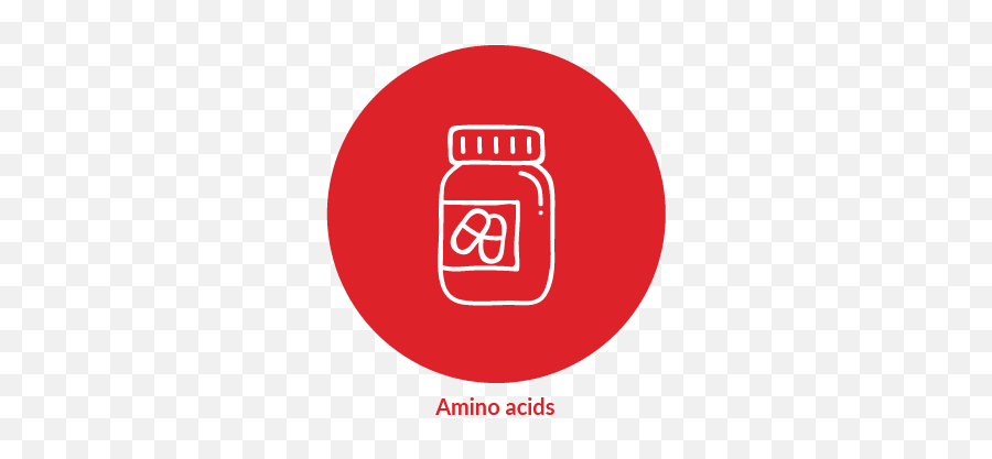An - Shopiconaminoacids Anabolicshopeu Amino Acid Icon Png,Eu Icon