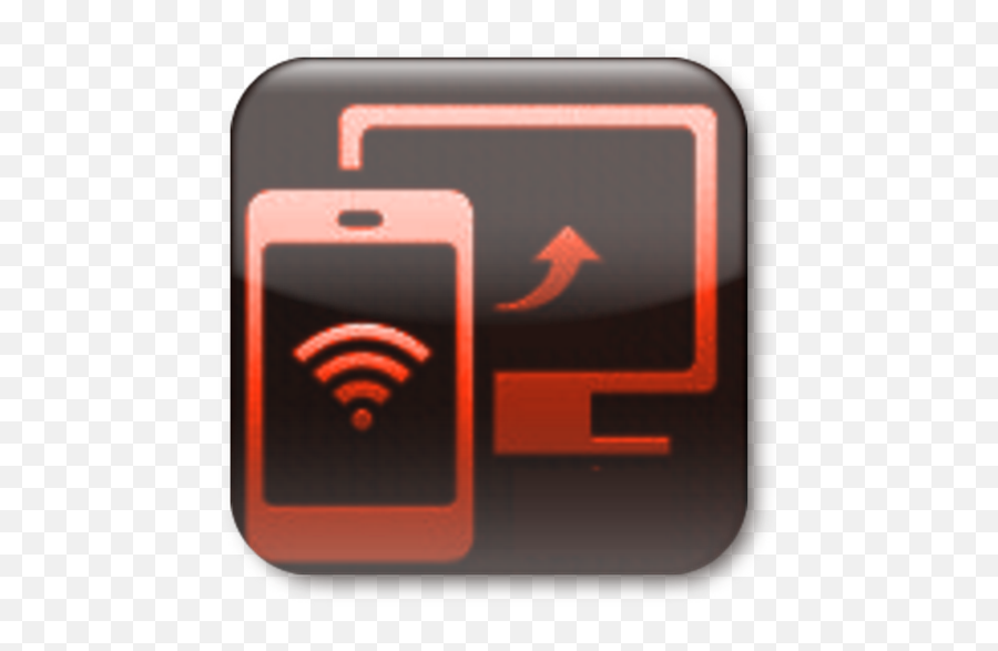 Wifi Calling Apk 107 - Download Free Apk From Apksum Wifi Display Helper App Download Png,Wifi Icon Blackberry