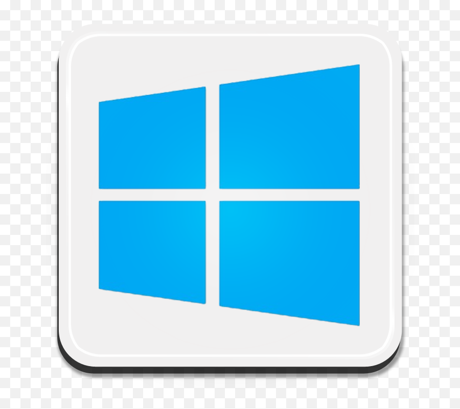 Microsoft Hyper - Logo Windows Server 2012 R2 Png,Hyper V Icon