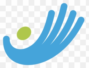 Jabra Logo Free Icon Of Vector - Language png