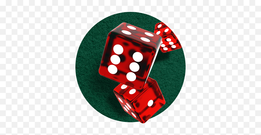 The Decisive Guide To Online - Casino Online Png,Crap Icon