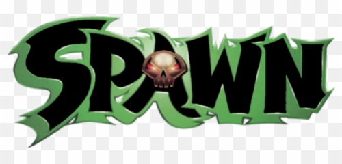 Pearl Jam Archives - Todd Mcfarlane Spawn Logo Png,Pearl Jam Logo