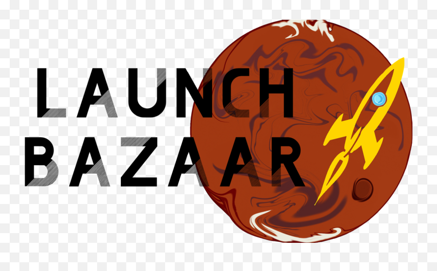 Launchbazaar - Language Png,Bazaar Icon