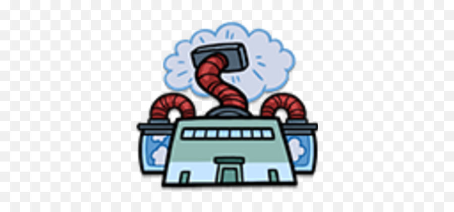 Ozone Collector - Hard Png,Ozone Icon