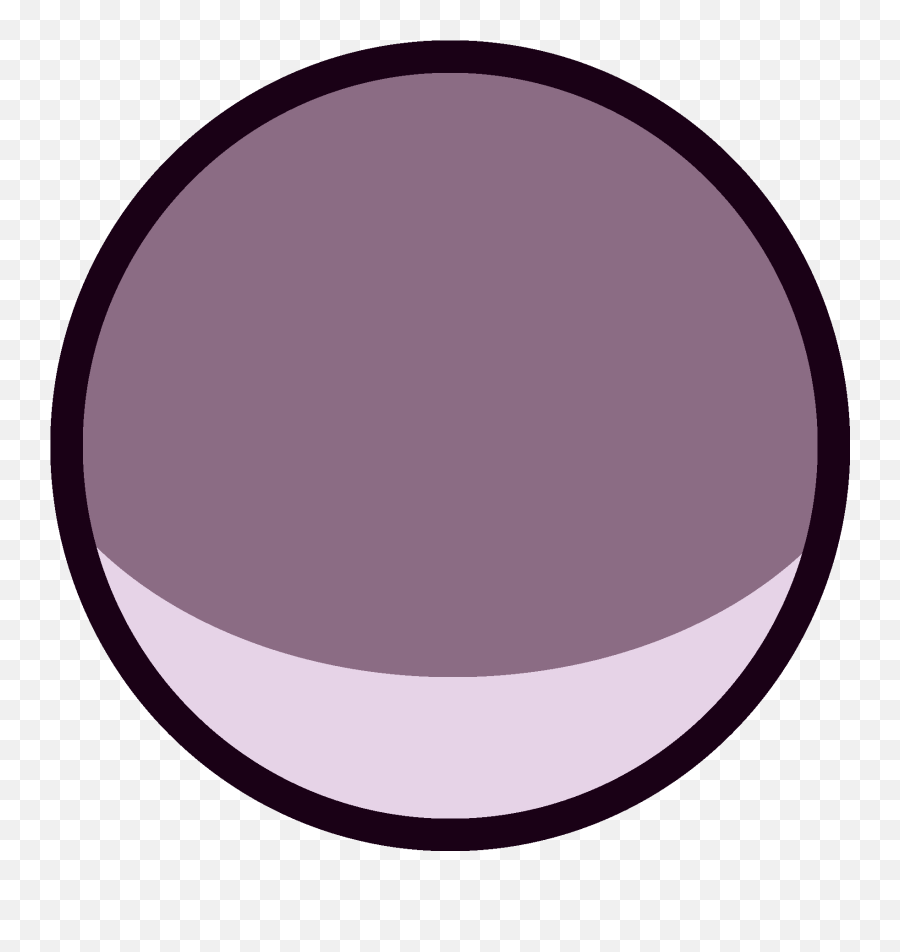 Pebble Gemstone 1 - Steven Universe Pebbles Gem Png,Pebble Icon