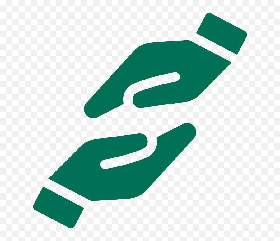 Academic Support Resources - Language Png,Quiet Hands Icon