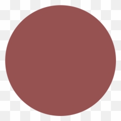 Circle Png Images Free Download
