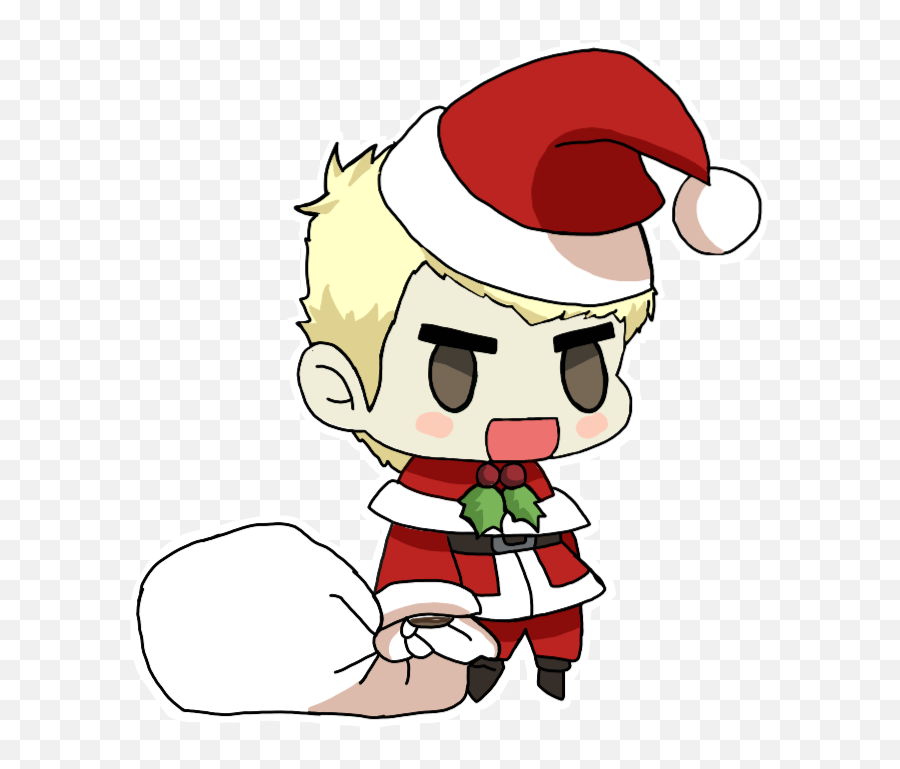 Persona5 - Ryuji Padoru Png,Persona 5 Ryuji Icon