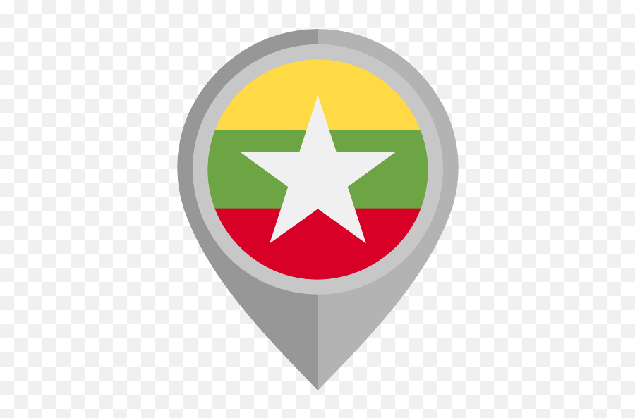 Glucosemeter Vector Svg Icon - Png Repo Free Png Icons Myanmar Flag Icon Png,Glucose Meter Icon