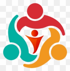 Ijamaat Full Solution - Team Of Three Logo png