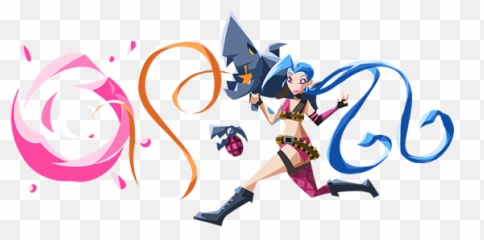 Logo History Lol Stats Record Replay Database Guide - Fictional Character png