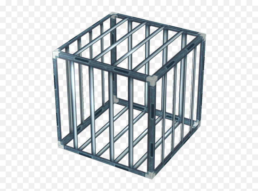 Transparent Png Clipart Free Download - Cage Png,Cage Png