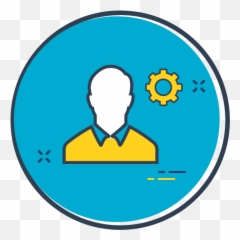 Build Education Apps To Motivate Pupils U0026 Improve Efficiency - Dot png