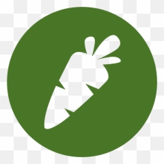 St - Baby Carrot png