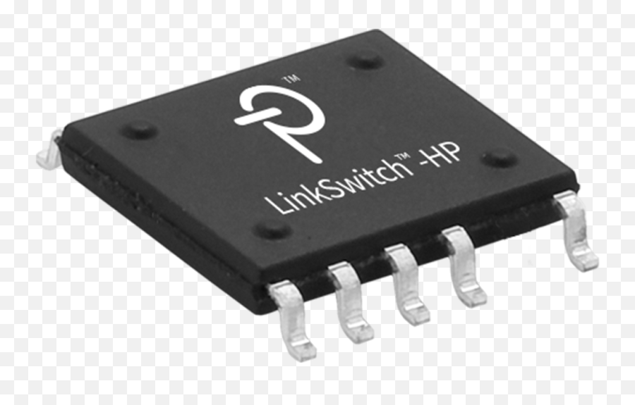 Lnk6664k - Lnk6777k Ic Png,How To Get Rid Of Hp Audio Switch Icon