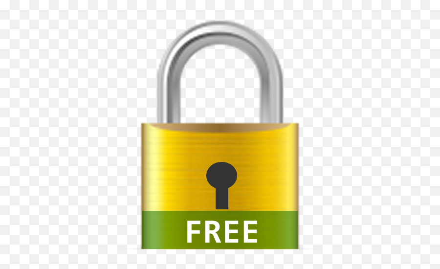 Encrypt File Free - Apps On Google Play Solid Png,Encrypted File Icon