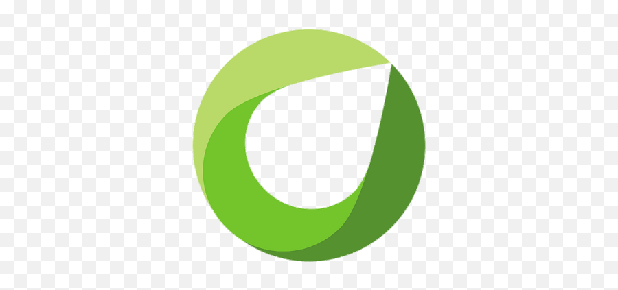Seedrs Thumbnail Transparent Png - Stickpng Vertical,Camtasia Icon