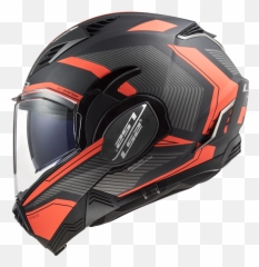 Ls2 Ff 900 Online Shopping - Valiant Ii Ls2 png