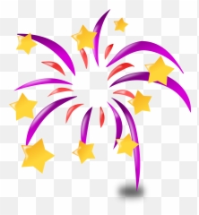 Fiesta Background Png Image - Cartoon New Eve,Fiesta Png