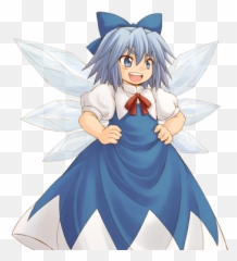 Crossover Chaos V2 Slate 44 - Halloween Page 26 Smogon Png,Reimu Memories Of Phantasm Icon