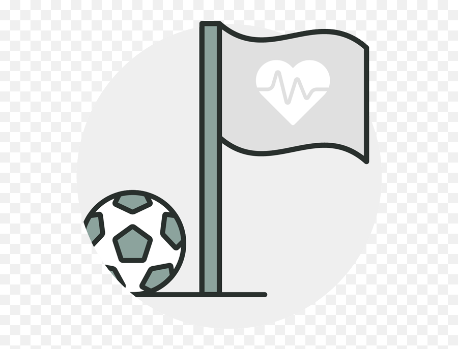 Nc - Healthcare Guidebook For Soccer Png,Get Care360 Icon