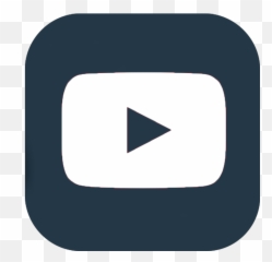 Connect U2014 Redeemer Austin - Youtube Icon Svg Square png