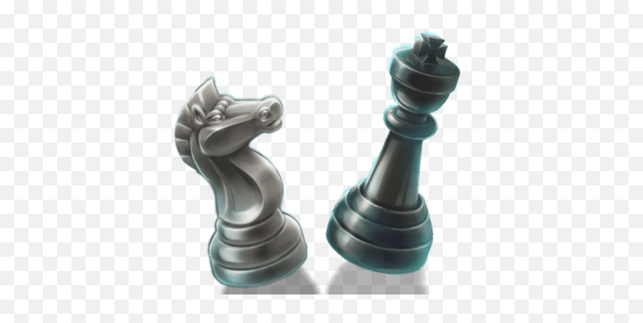 Play 3d Chess - 3d Chess Png,Chess Png