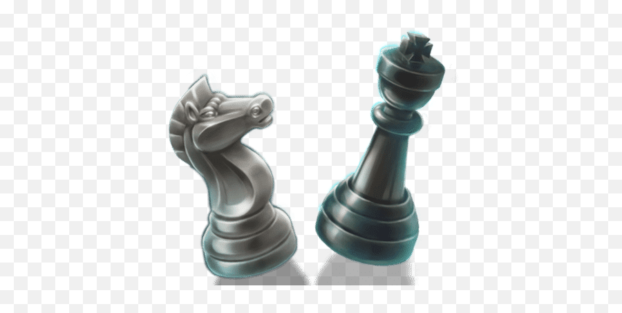 Threedimensional Chess png images