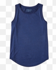Sleeveless Tees Life Is Good Official Site - Sleeveless Png,Kenzo Multi Icon Sweatshirt