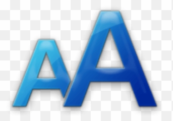 Change Text Size In Windows 11 Tutorial Forum - Vertical png